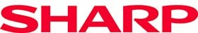 Sales Support Supervisor